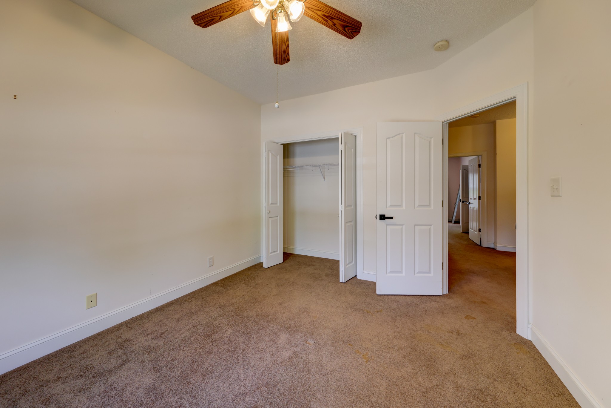 140 Lyme Drive Clarksville TN 37043
