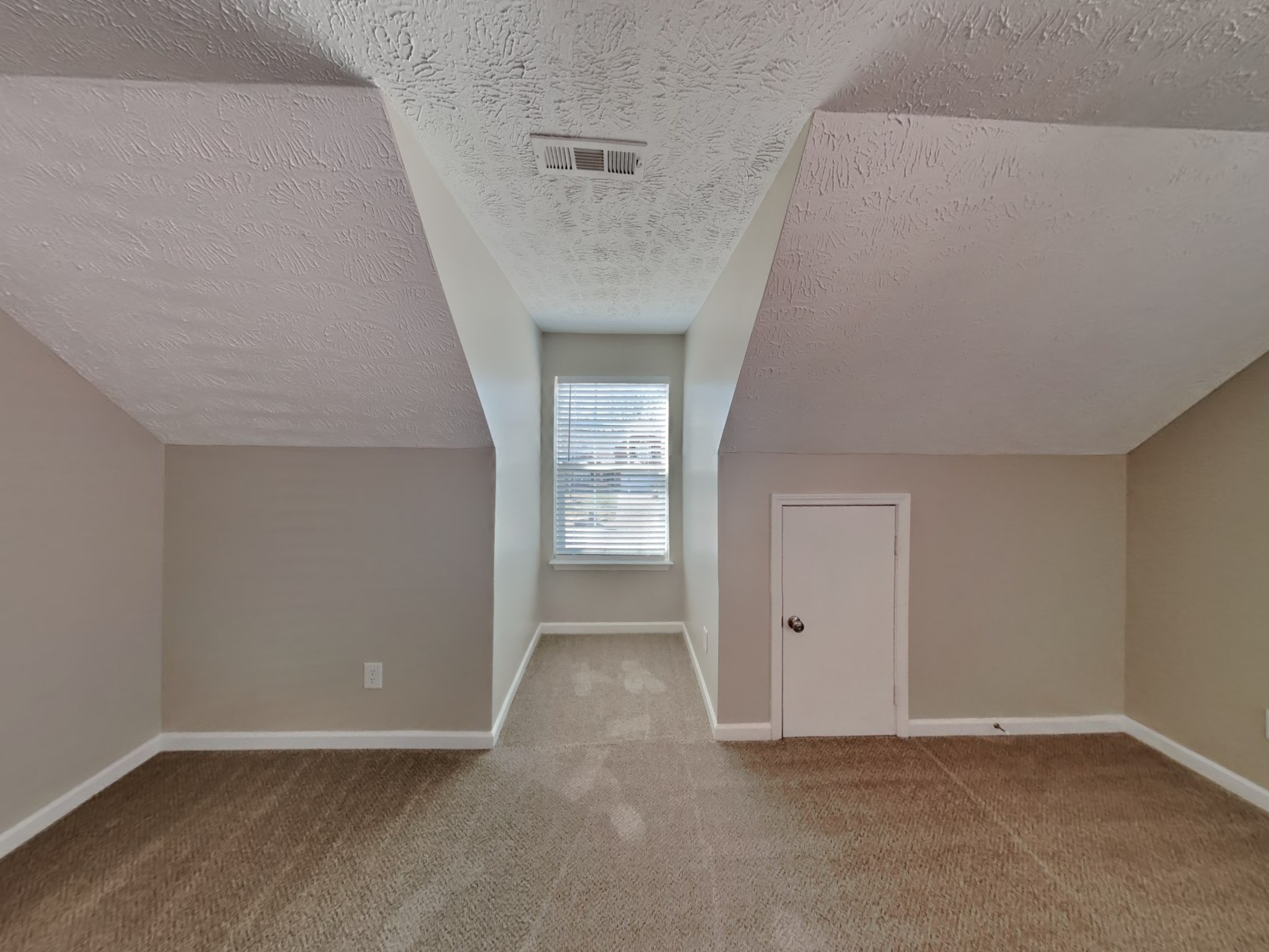 4028 Deer Run Trace Spring Hill TN 37174