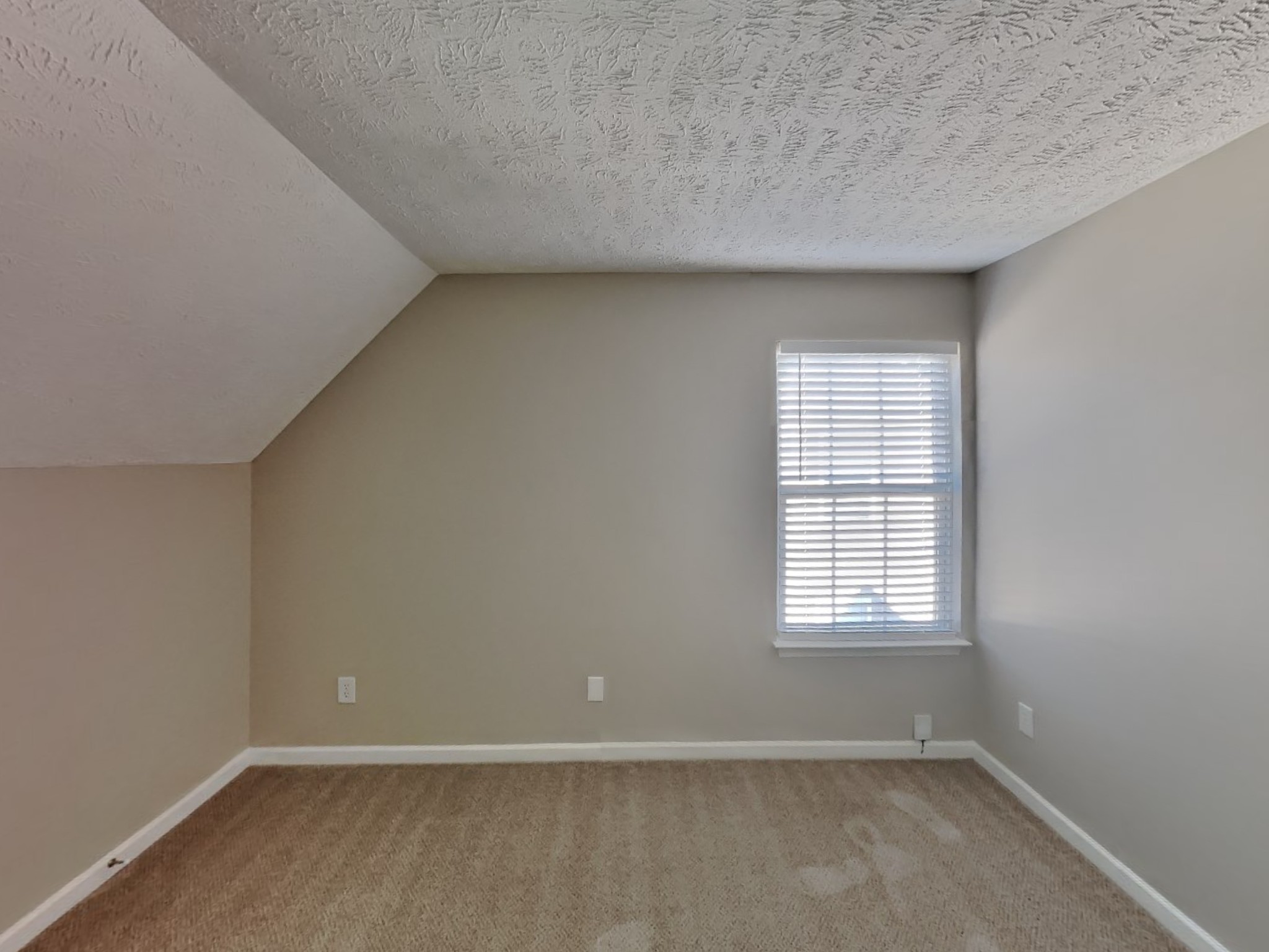 4028 Deer Run Trace Spring Hill TN 37174