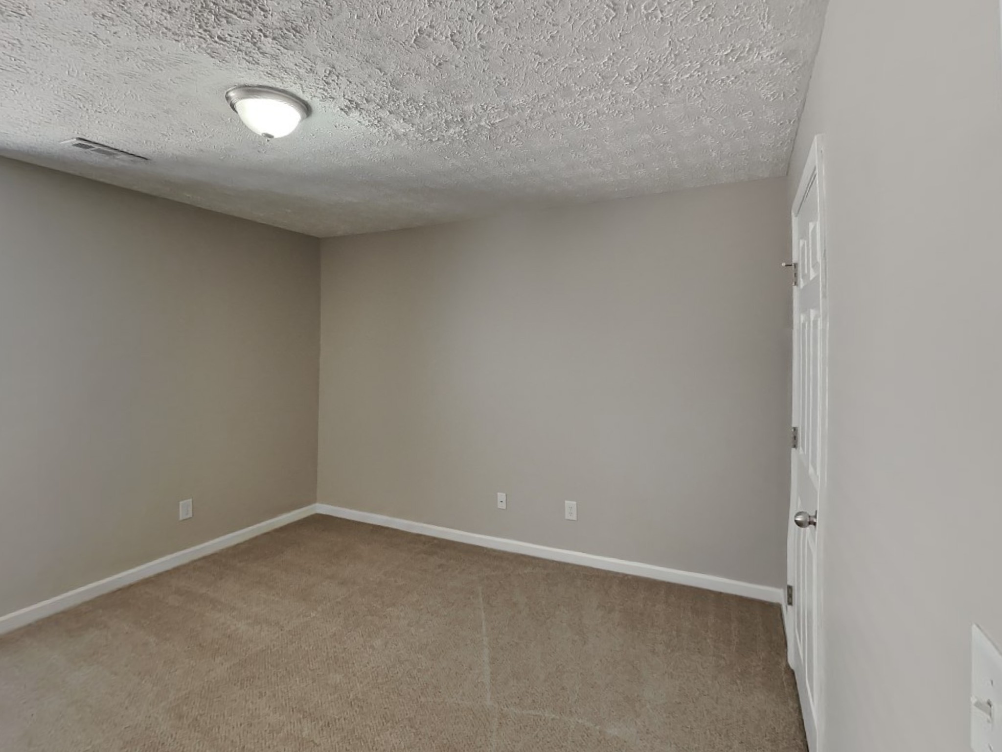 4028 Deer Run Trace Spring Hill TN 37174