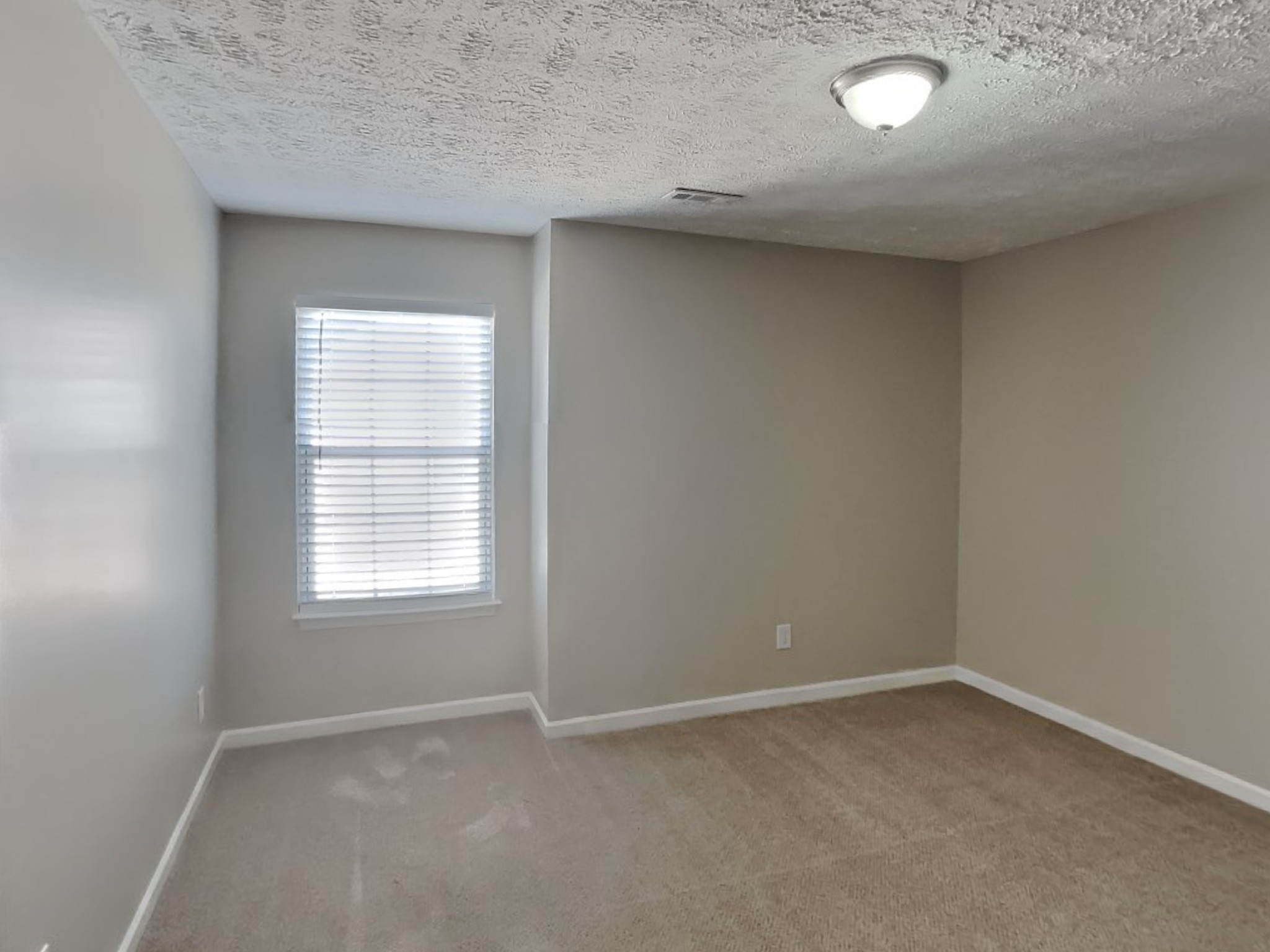 4028 Deer Run Trace Spring Hill TN 37174