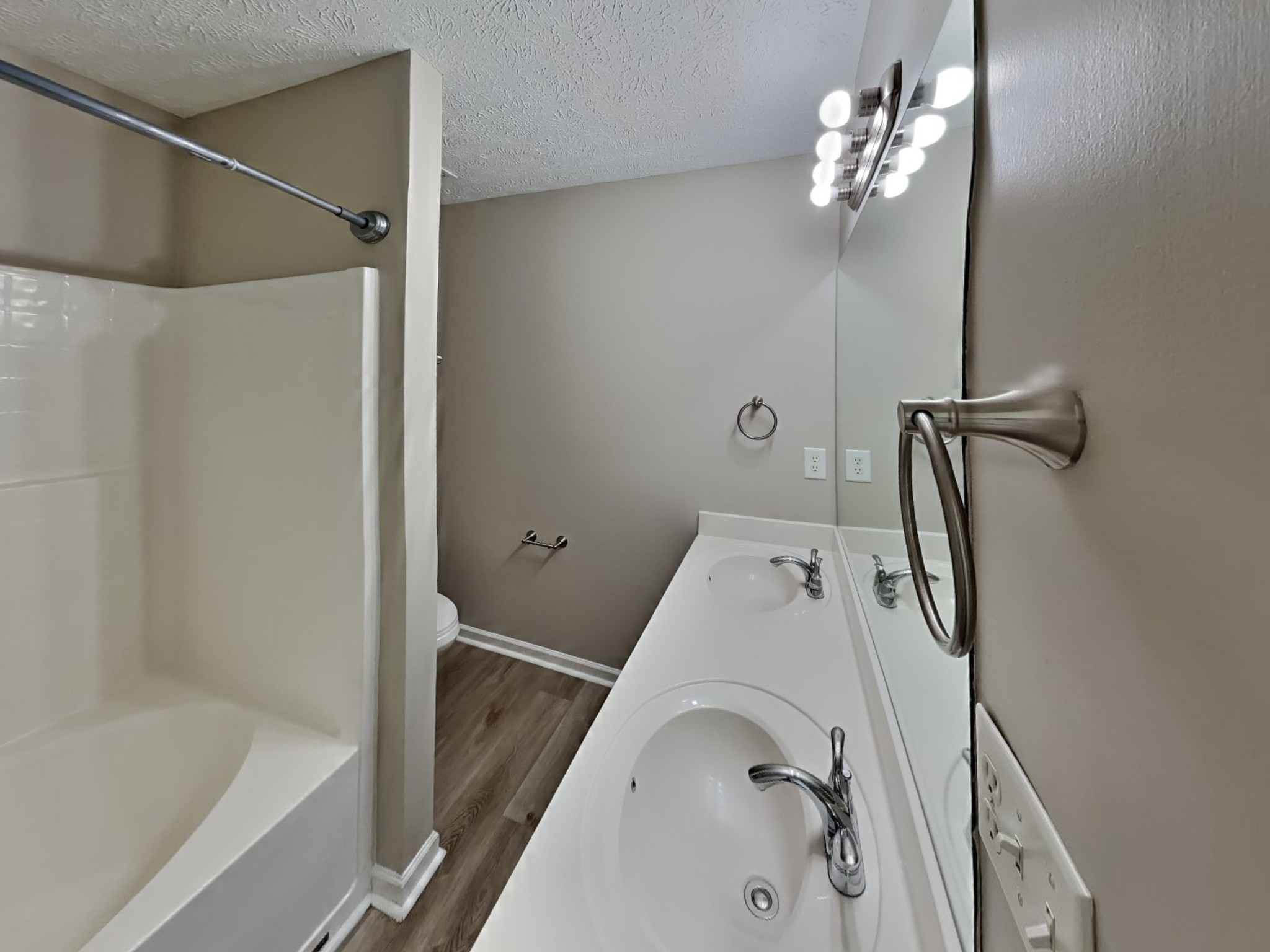 4028 Deer Run Trace Spring Hill TN 37174