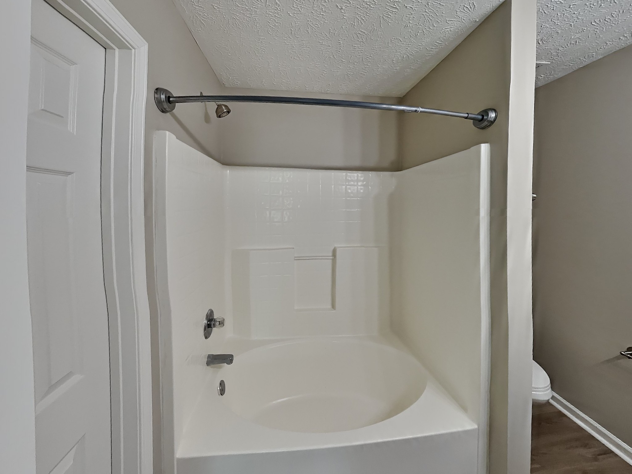 4028 Deer Run Trace Spring Hill TN 37174