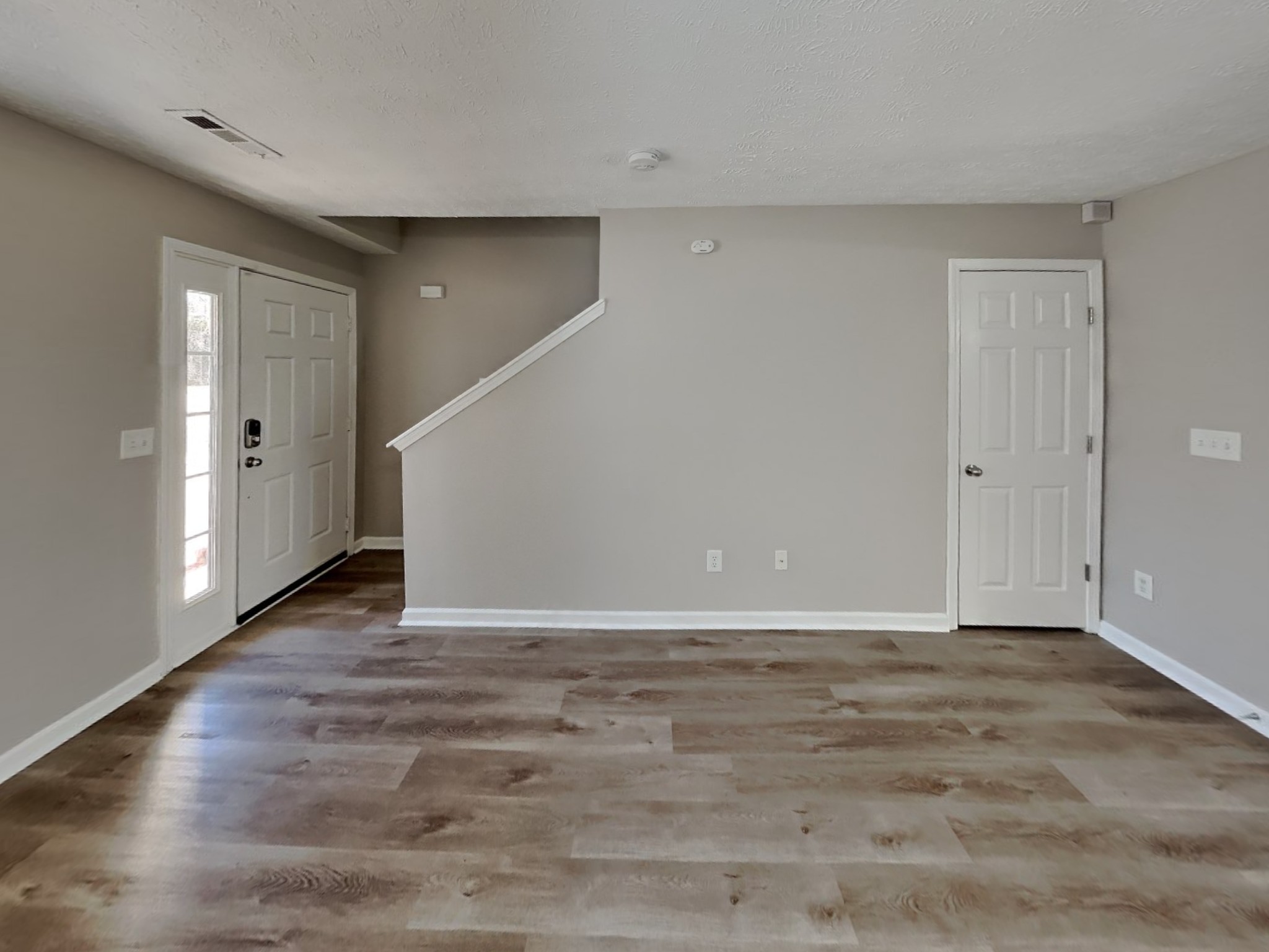 4028 Deer Run Trace Spring Hill TN 37174