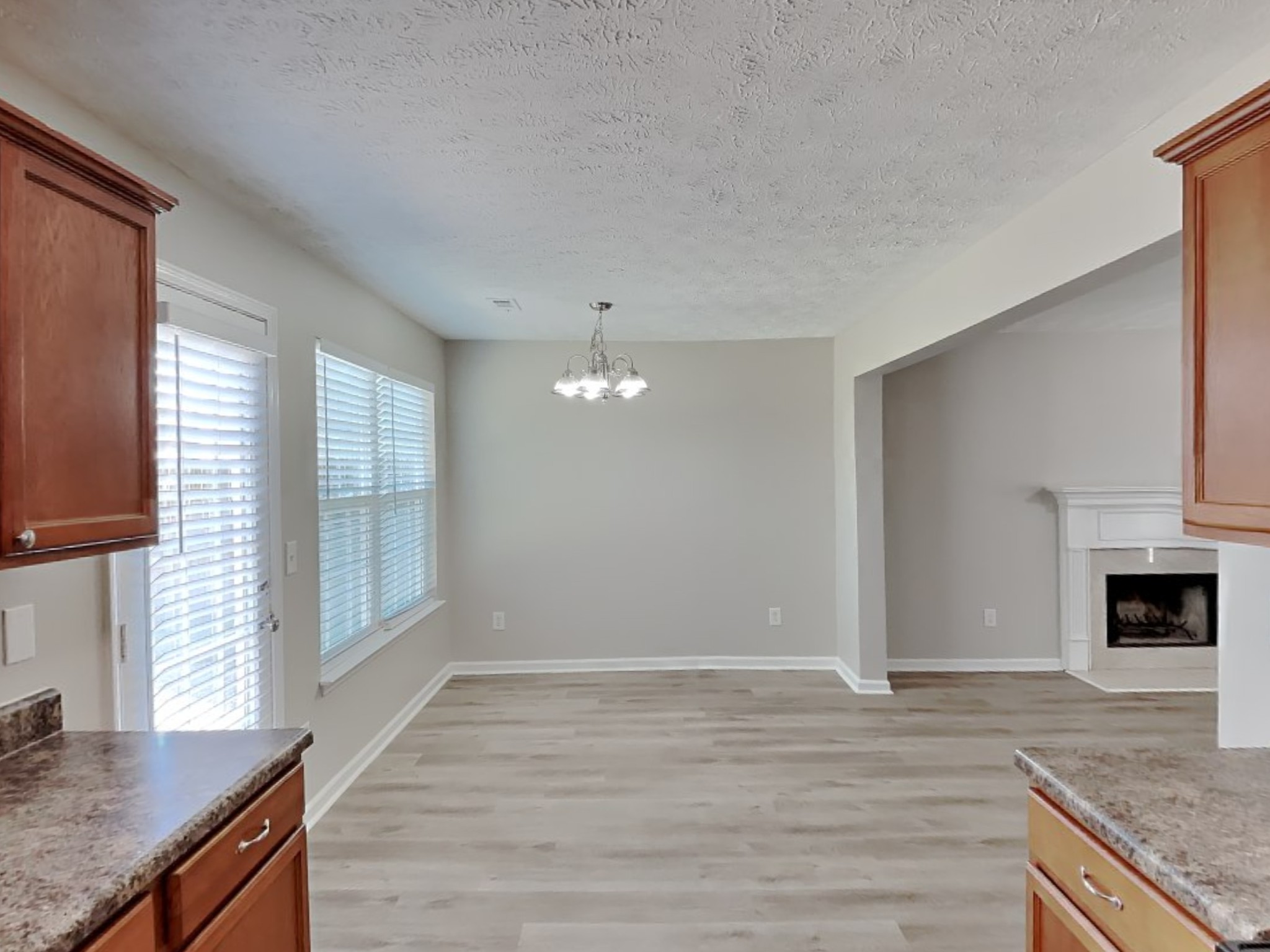 4028 Deer Run Trace Spring Hill TN 37174