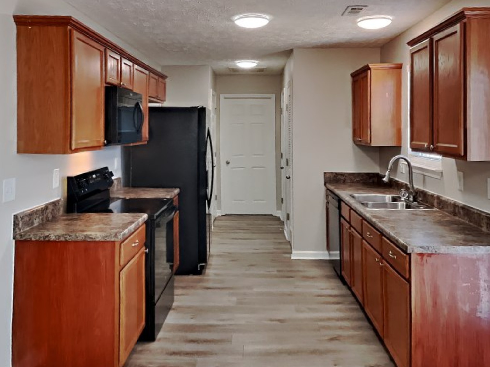 4028 Deer Run Trace Spring Hill TN 37174