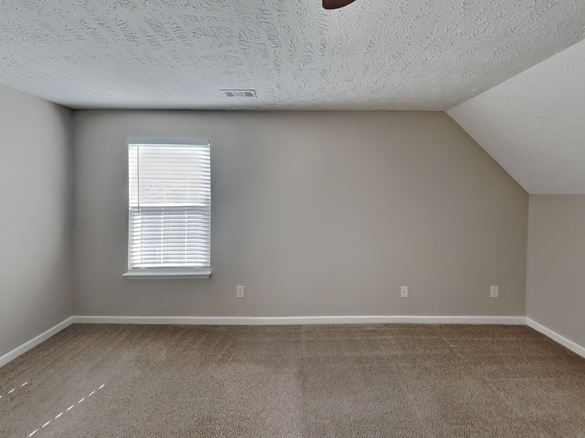 4028 Deer Run Trace Spring Hill TN 37174
