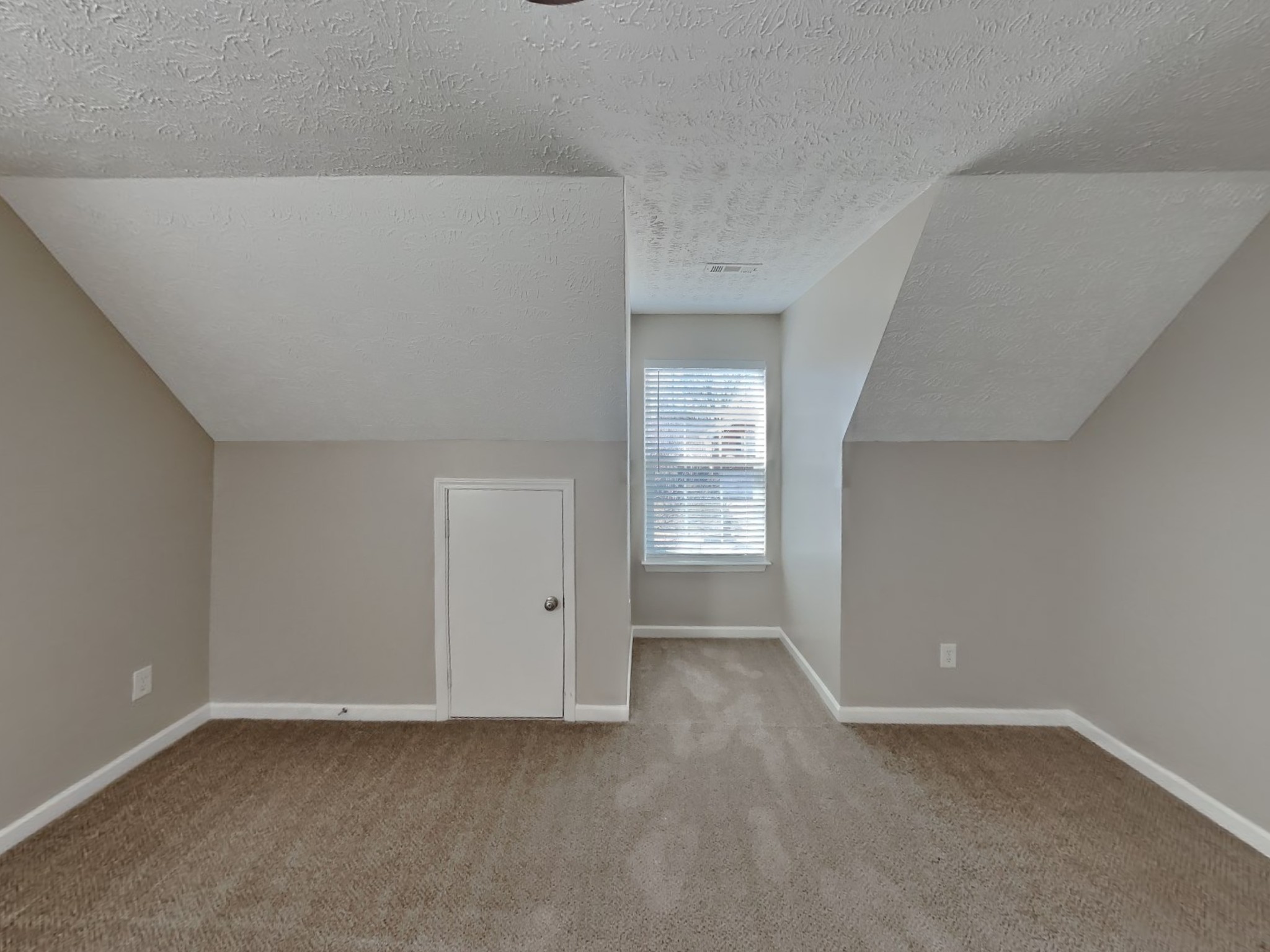 4028 Deer Run Trace Spring Hill TN 37174