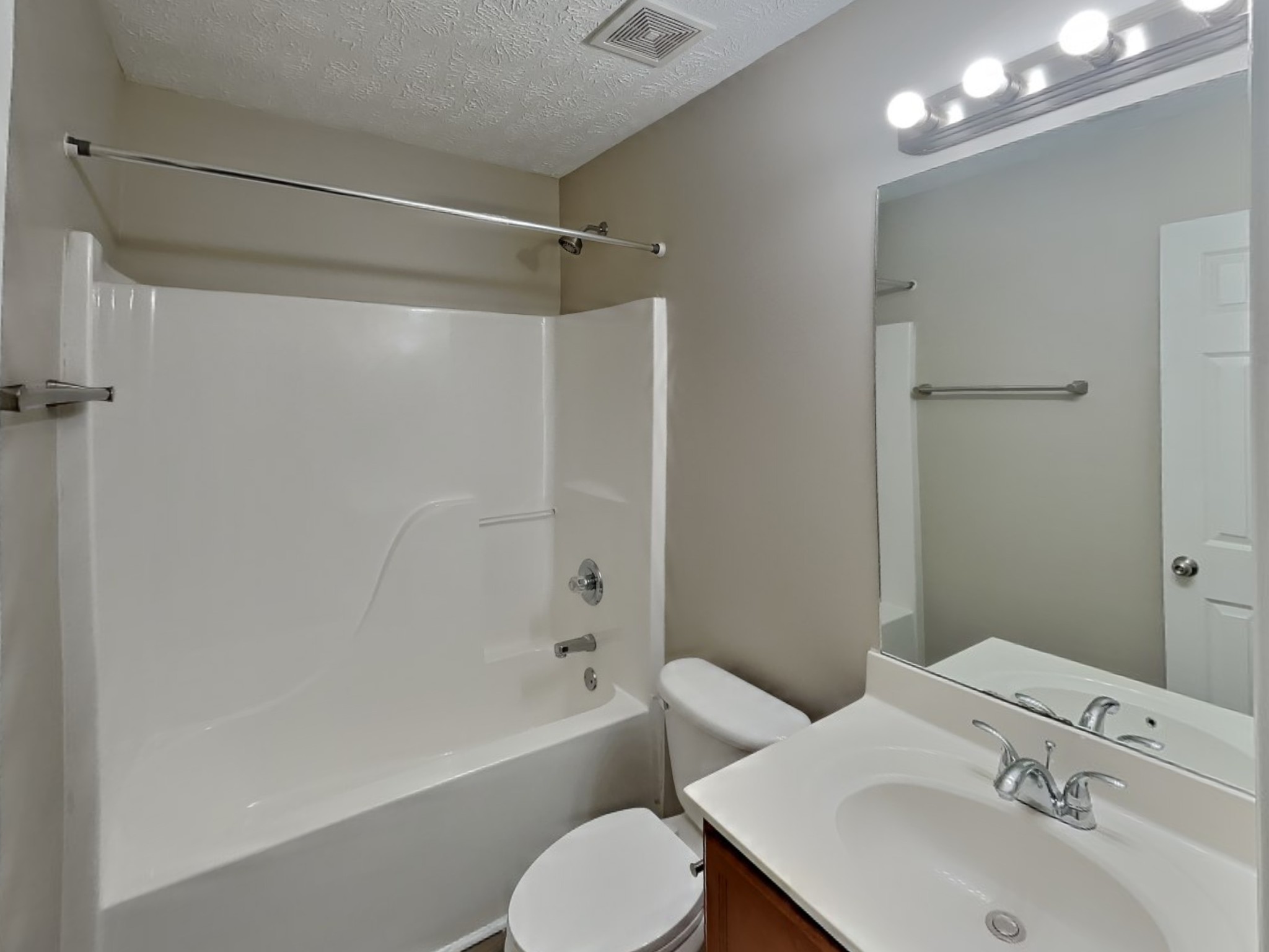 4028 Deer Run Trace Spring Hill TN 37174