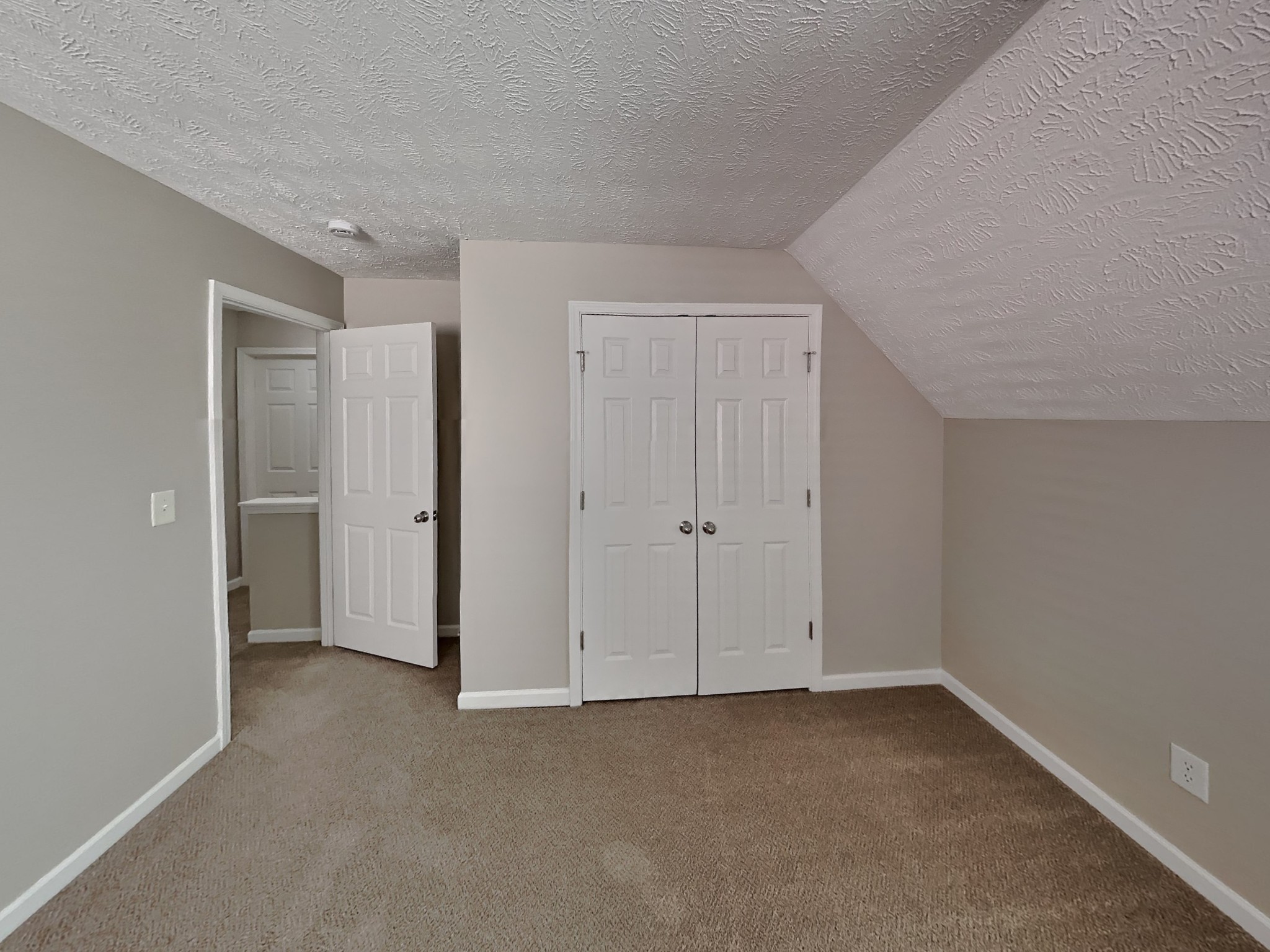 4028 Deer Run Trace Spring Hill TN 37174