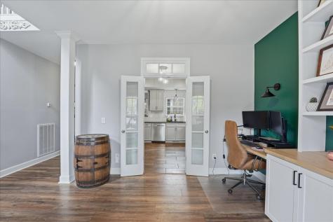 7229 Riverfront Drive Nashville TN 37221