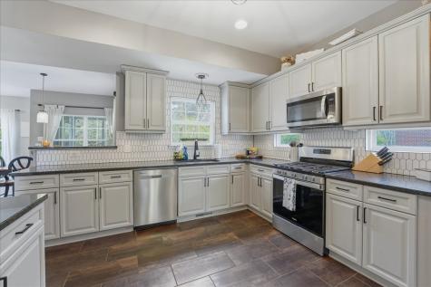 7229 Riverfront Drive Nashville TN 37221