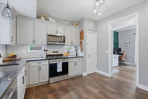 7229 Riverfront Drive Nashville TN 37221
