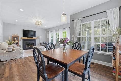 7229 Riverfront Drive Nashville TN 37221