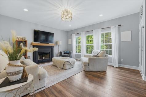 7229 Riverfront Drive Nashville TN 37221