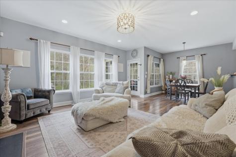 7229 Riverfront Drive Nashville TN 37221