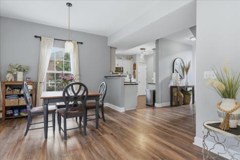 7229 Riverfront Drive Nashville TN 37221