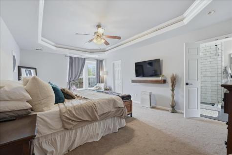 7229 Riverfront Drive Nashville TN 37221