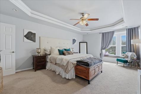 7229 Riverfront Drive Nashville TN 37221