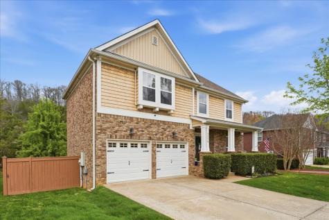 7229 Riverfront Drive Nashville TN 37221