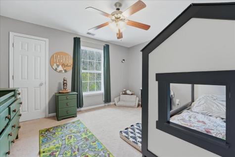 7229 Riverfront Drive Nashville TN 37221