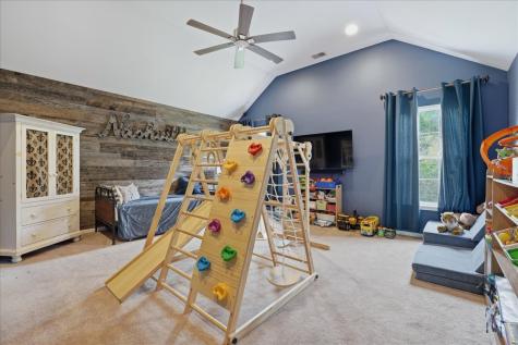 7229 Riverfront Drive Nashville TN 37221