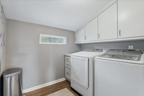 7229 Riverfront Drive Nashville TN 37221