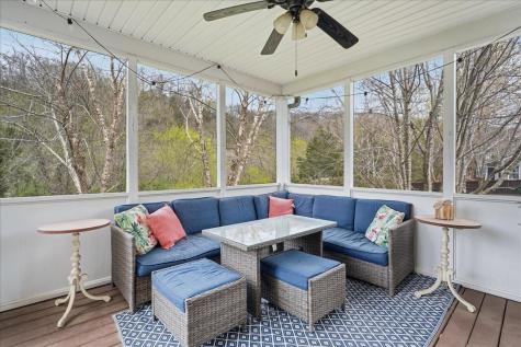 7229 Riverfront Drive Nashville TN 37221