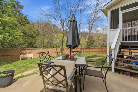 7229 Riverfront Drive Nashville TN 37221