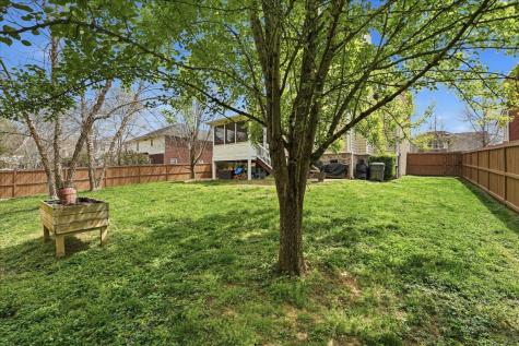 7229 Riverfront Drive Nashville TN 37221