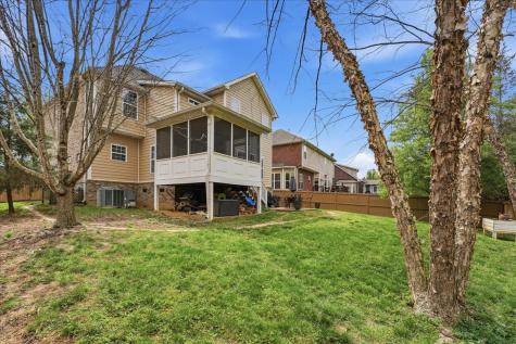 7229 Riverfront Drive Nashville TN 37221