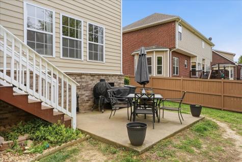 7229 Riverfront Drive Nashville TN 37221