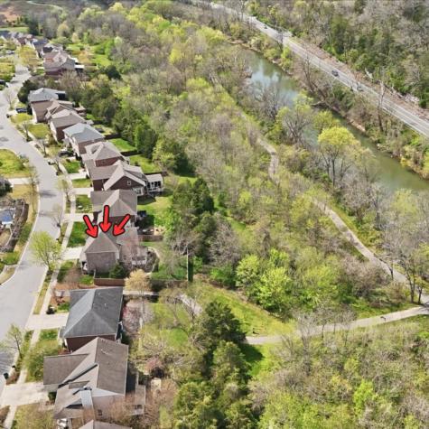 7229 Riverfront Drive Nashville TN 37221