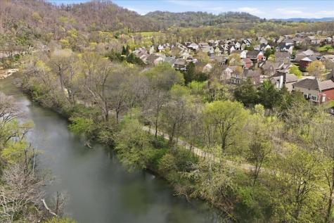 7229 Riverfront Drive Nashville TN 37221