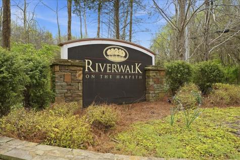7229 Riverfront Drive Nashville TN 37221