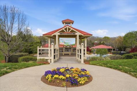 7229 Riverfront Drive Nashville TN 37221