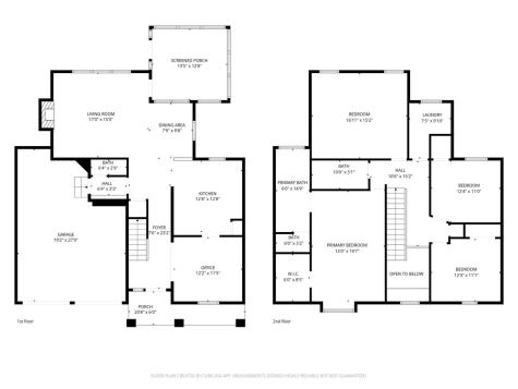 7229 Riverfront Drive Nashville TN 37221