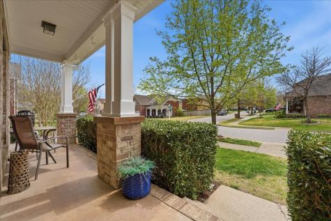 7229 Riverfront Drive Nashville TN 37221