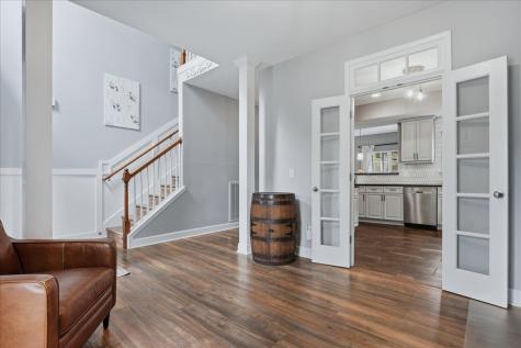 7229 Riverfront Drive Nashville TN 37221