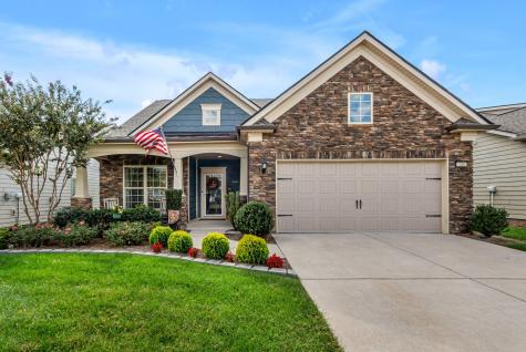 700 Clay Court Spring Hill TN 37174