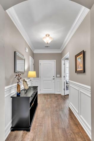 700 Clay Court Spring Hill TN 37174