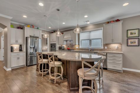 700 Clay Court Spring Hill TN 37174