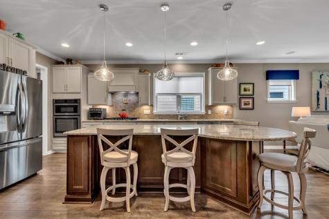 700 Clay Court Spring Hill TN 37174