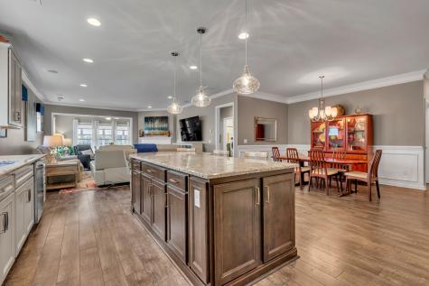 700 Clay Court Spring Hill TN 37174