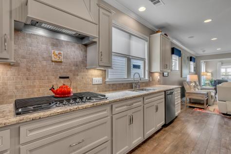 700 Clay Court Spring Hill TN 37174