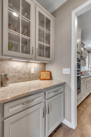 700 Clay Court Spring Hill TN 37174