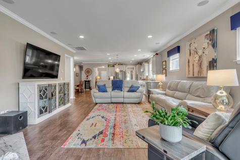 700 Clay Court Spring Hill TN 37174