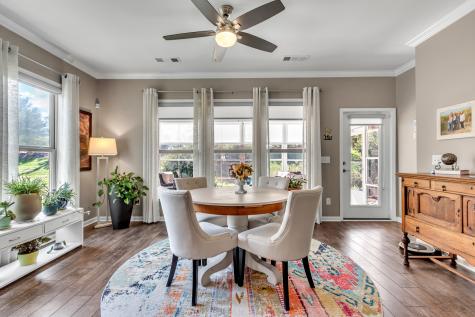 700 Clay Court Spring Hill TN 37174