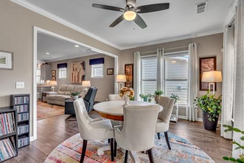 700 Clay Court Spring Hill TN 37174