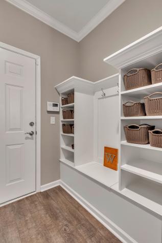 700 Clay Court Spring Hill TN 37174